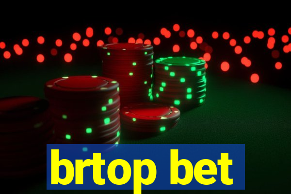 brtop bet